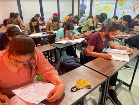 IBT Institute image 3